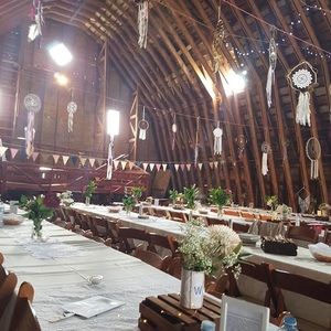 Meet your Posher, Taiya